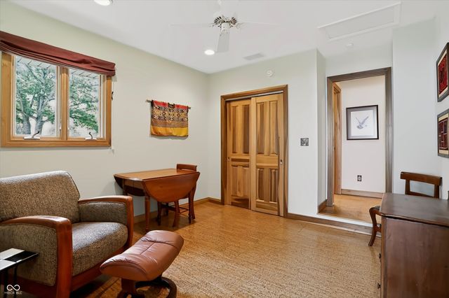 7575 S Shady Side, Bloomington, IN 47401