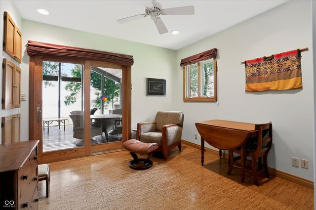 7575 S Shady Side, Bloomington, IN 47401