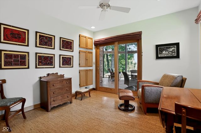 7575 S Shady Side, Bloomington, IN 47401
