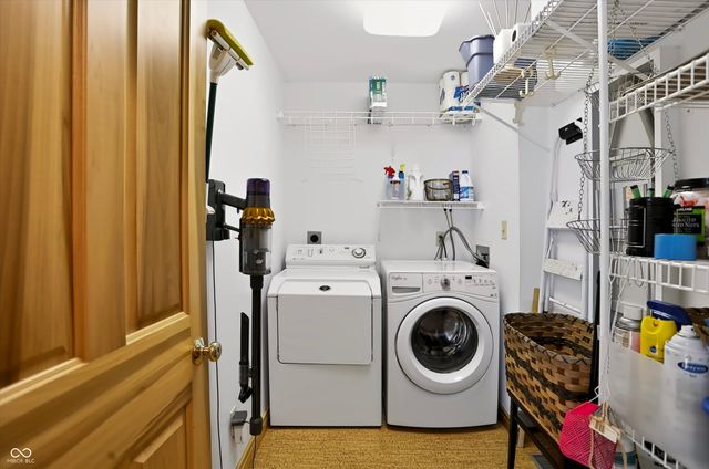 7575 S Shady Side, Bloomington, IN 47401