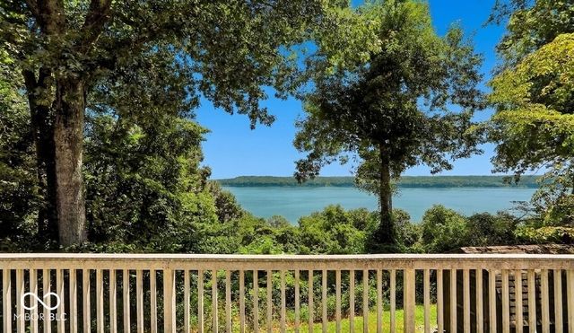 7575 S Shady Side, Bloomington, IN 47401