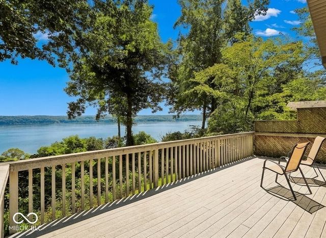 7575 S Shady Side, Bloomington, IN 47401