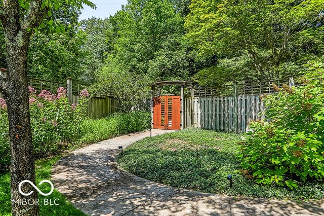7575 S Shady Side, Bloomington, IN 47401