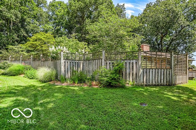 7575 S Shady Side, Bloomington, IN 47401