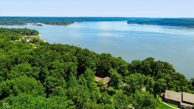 7575 S Shady Side, Bloomington, IN 47401