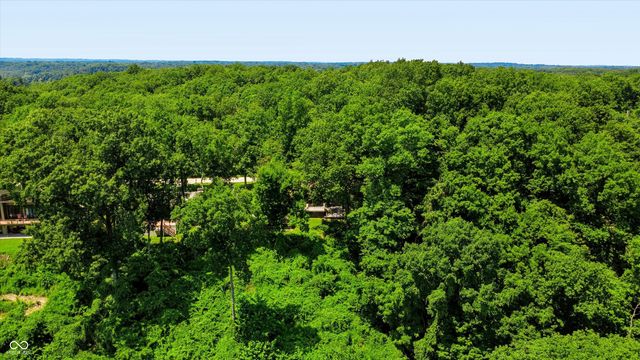 7575 S Shady Side, Bloomington, IN 47401