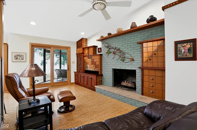 7575 S Shady Side, Bloomington, IN 47401