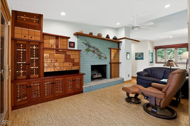 7575 S Shady Side, Bloomington, IN 47401