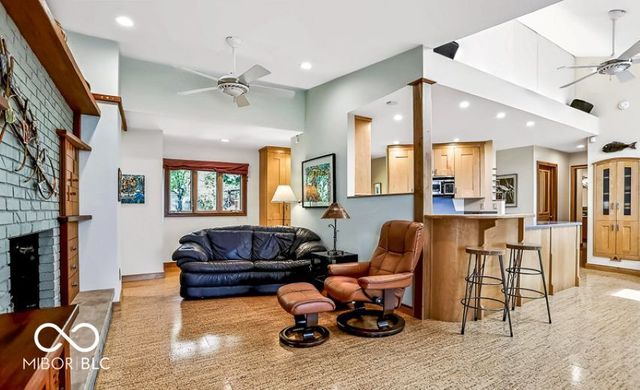 7575 S Shady Side, Bloomington, IN 47401