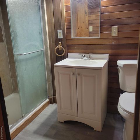 5 Elm Street, Howells, NY 10932