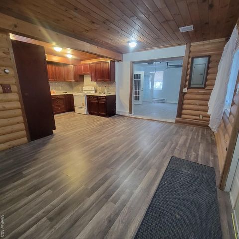 5 Elm Street, Howells, NY 10932