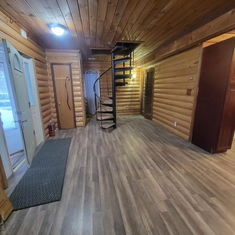 5 Elm Street, Howells, NY 10932