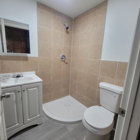 5 Elm Street, Howells, NY 10932