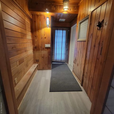 5 Elm Street, Howells, NY 10932