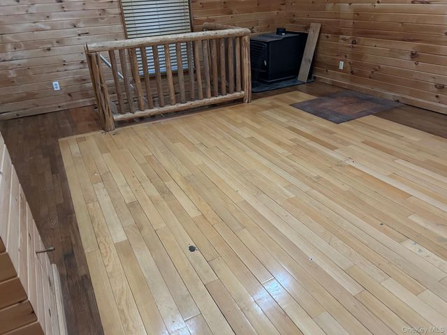 5 Elm Street, Howells, NY 10932