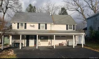 5 Elm Street, Howells, NY 10932