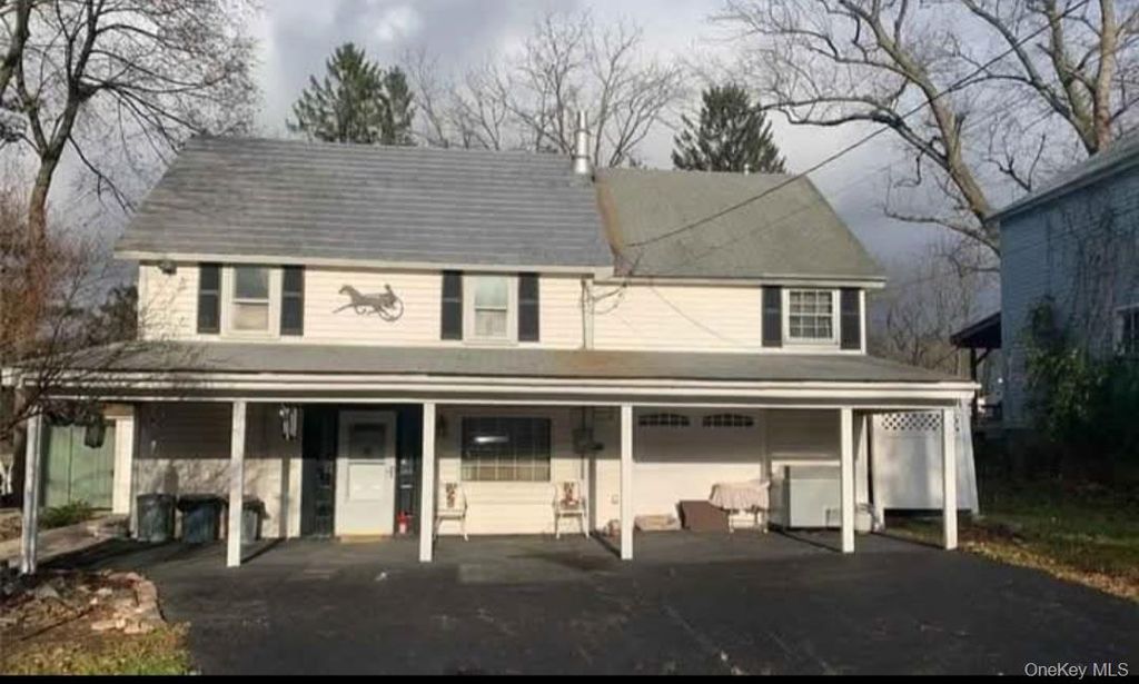 5 Elm Street, Howells, NY 10932