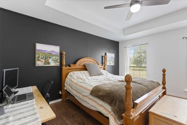 2226 County Road 2712, Caddo Mills, TX 75135