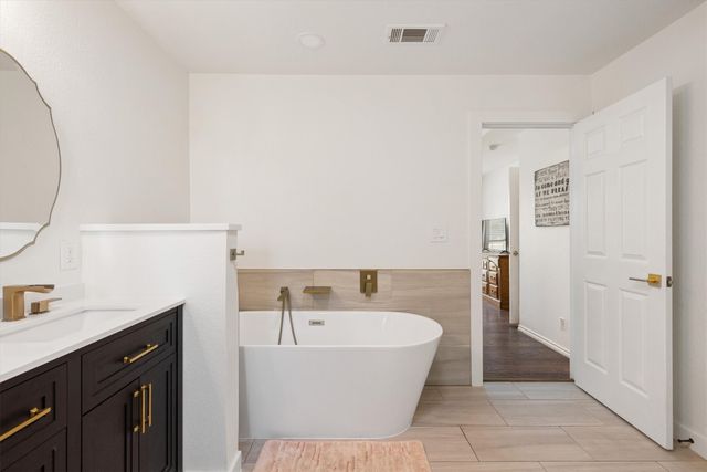 2226 County Road 2712, Caddo Mills, TX 75135