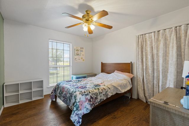 2226 County Road 2712, Caddo Mills, TX 75135