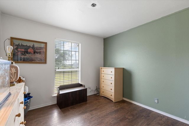 2226 County Road 2712, Caddo Mills, TX 75135