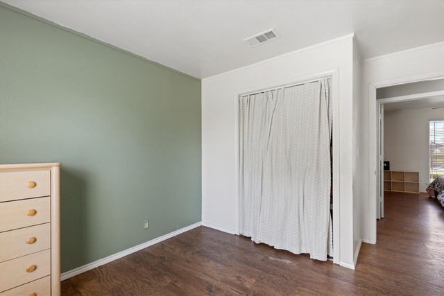 2226 County Road 2712, Caddo Mills, TX 75135