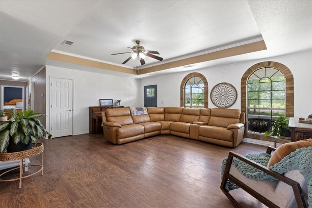 2226 County Road 2712, Caddo Mills, TX 75135