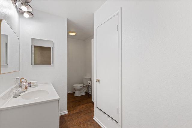 2226 County Road 2712, Caddo Mills, TX 75135