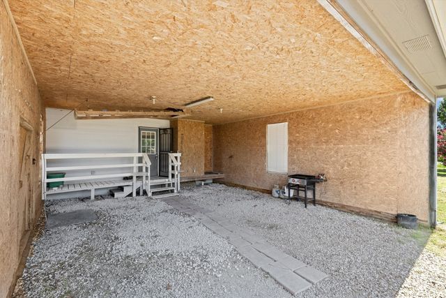 2226 County Road 2712, Caddo Mills, TX 75135