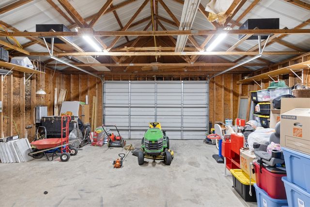 2226 County Road 2712, Caddo Mills, TX 75135