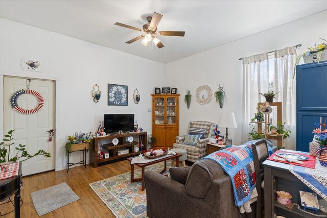 2226 County Road 2712, Caddo Mills, TX 75135