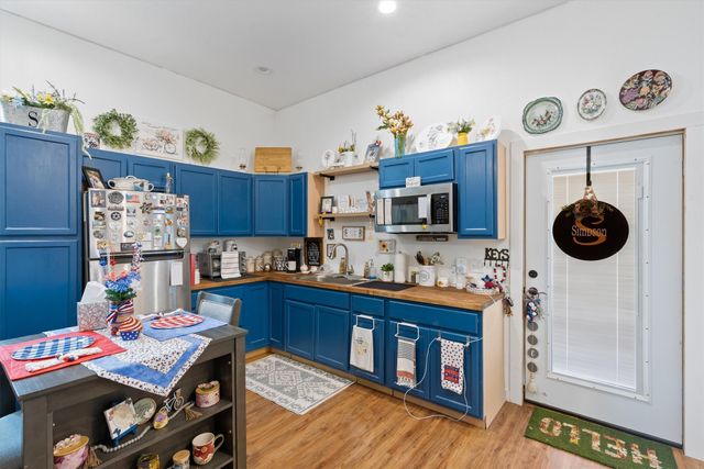 2226 County Road 2712, Caddo Mills, TX 75135