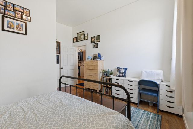 2226 County Road 2712, Caddo Mills, TX 75135