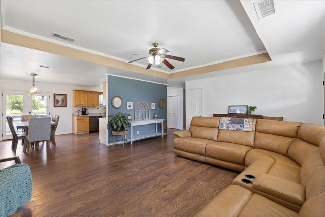 2226 County Road 2712, Caddo Mills, TX 75135