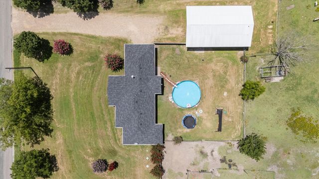 2226 County Road 2712, Caddo Mills, TX 75135