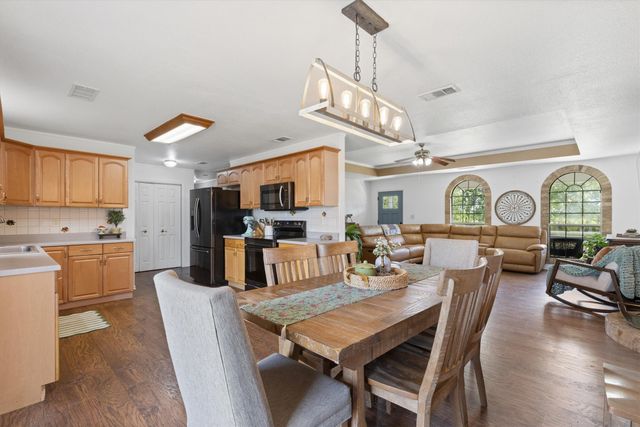 2226 County Road 2712, Caddo Mills, TX 75135