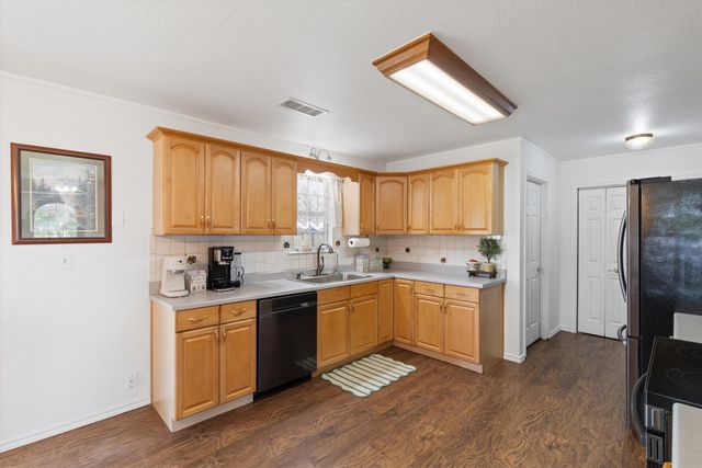 2226 County Road 2712, Caddo Mills, TX 75135