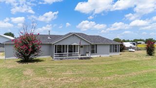 2226 County Road 2712, Caddo Mills, TX 75135