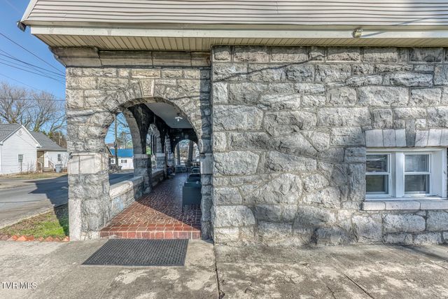 311 12th Street, Bristol, TN 37620