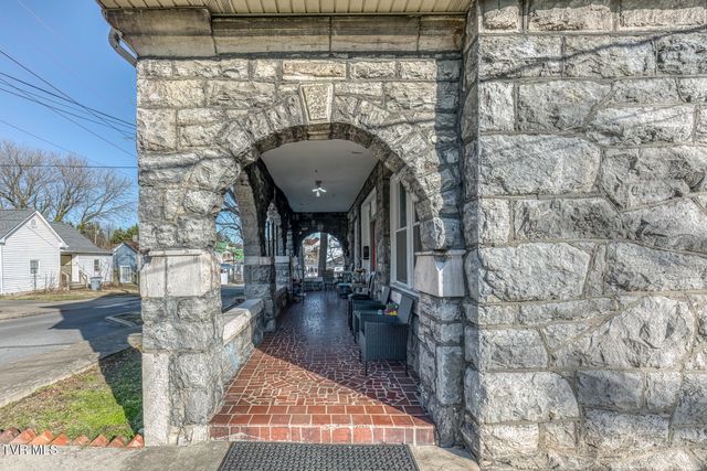 311 12th Street, Bristol, TN 37620