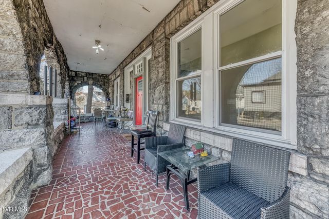 311 12th Street, Bristol, TN 37620