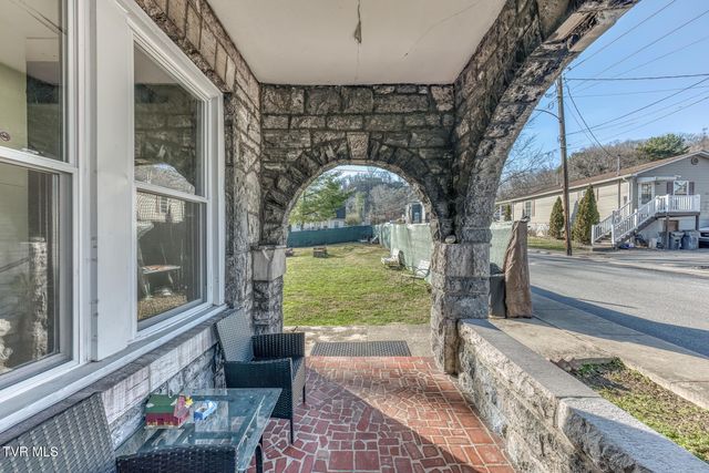 311 12th Street, Bristol, TN 37620