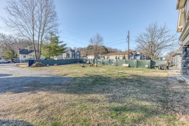311 12th Street, Bristol, TN 37620