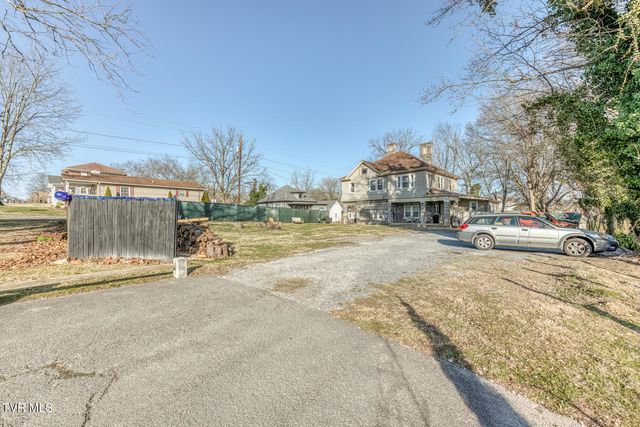 311 12th Street, Bristol, TN 37620