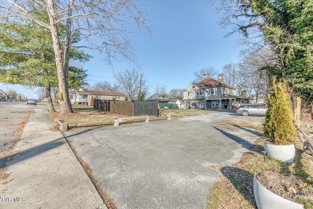 311 12th Street, Bristol, TN 37620