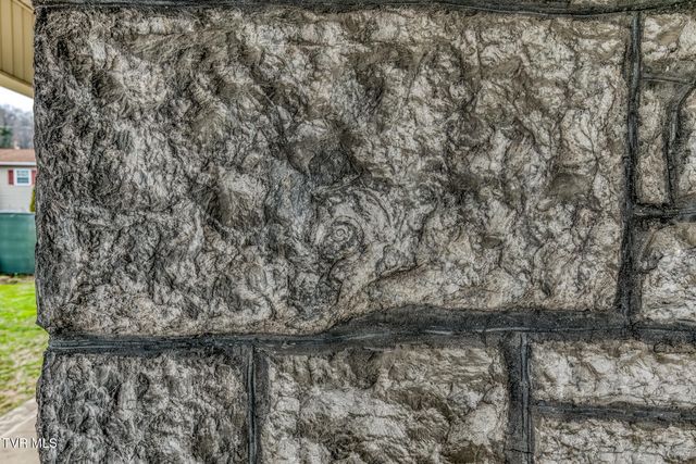 311 12th Street, Bristol, TN 37620