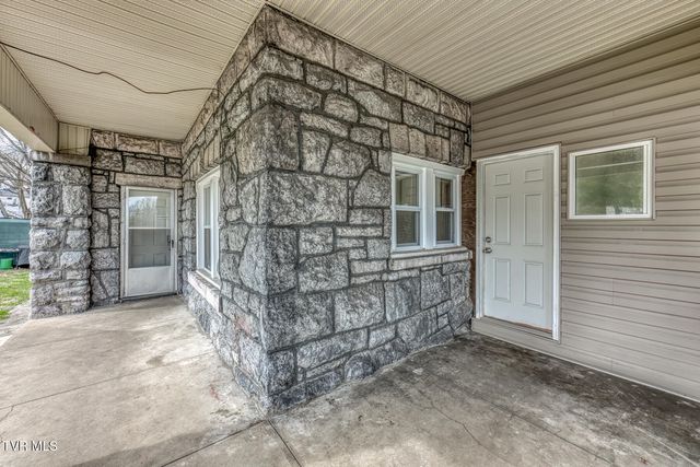 311 12th Street, Bristol, TN 37620