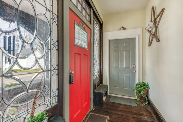 311 12th Street, Bristol, TN 37620