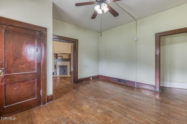 311 12th Street, Bristol, TN 37620