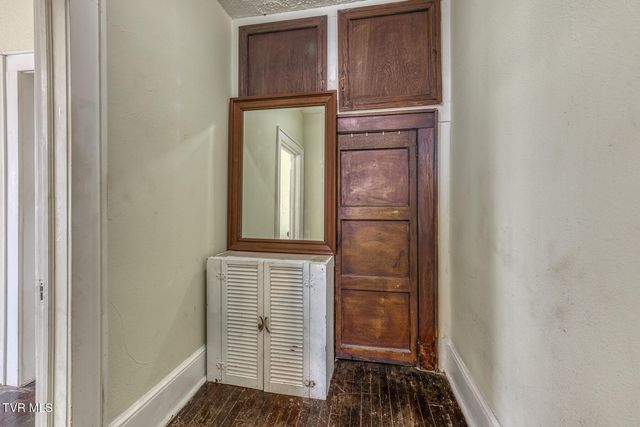 311 12th Street, Bristol, TN 37620